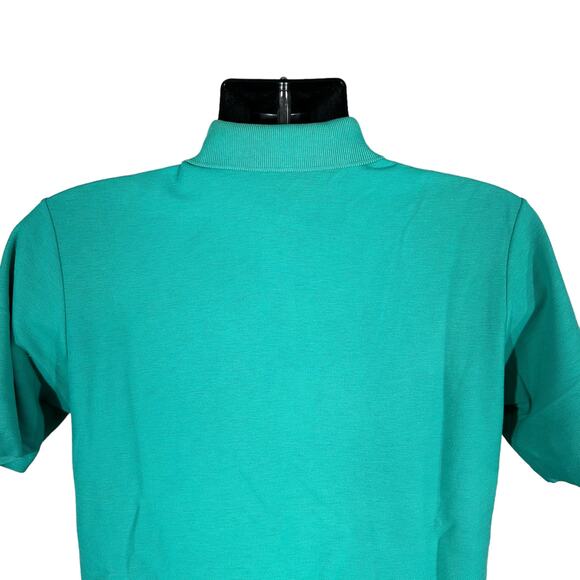 Vintage IZOD Lacoste Pocket Polo - Picture 6 of 6